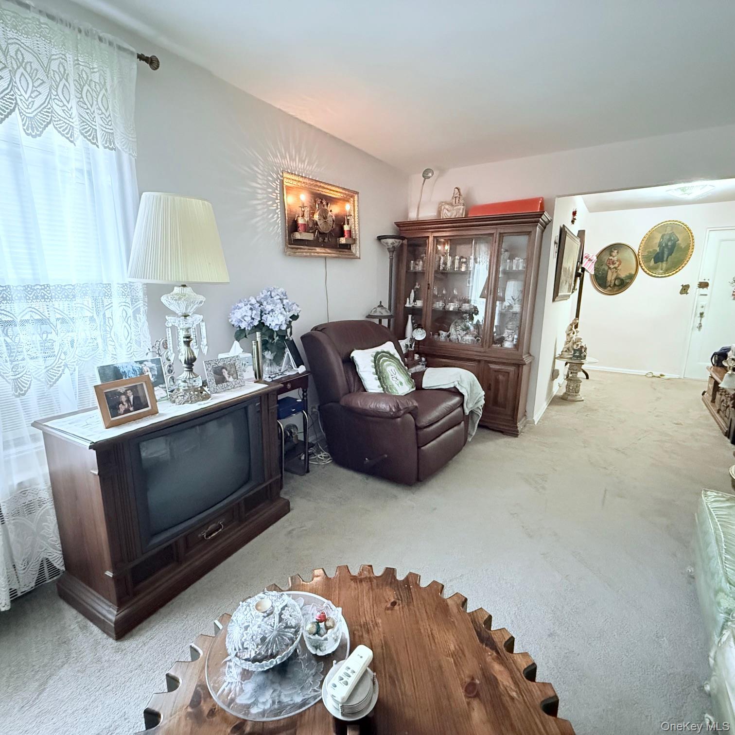 83-15 98 Street 3K