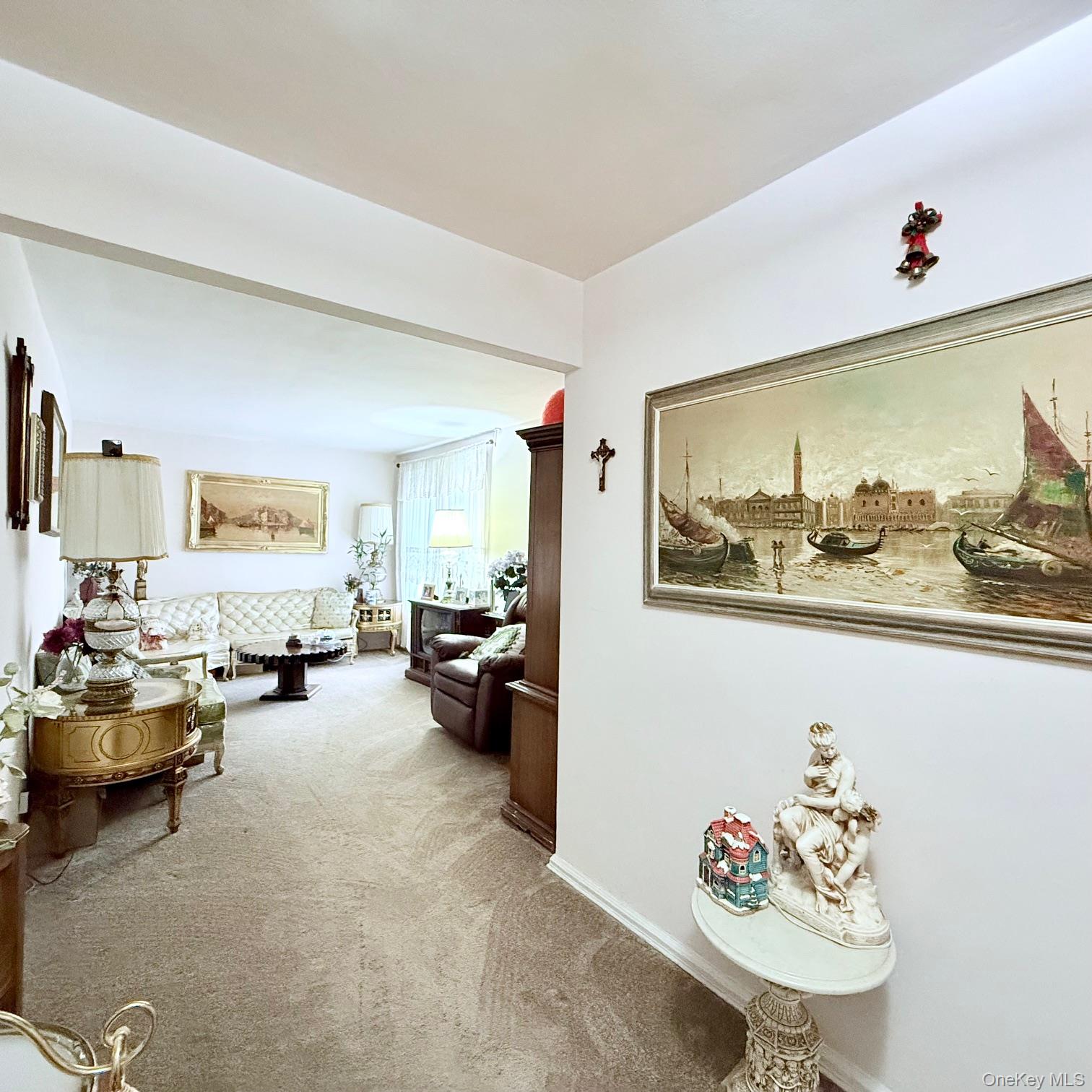 83-15 98 Street 3K