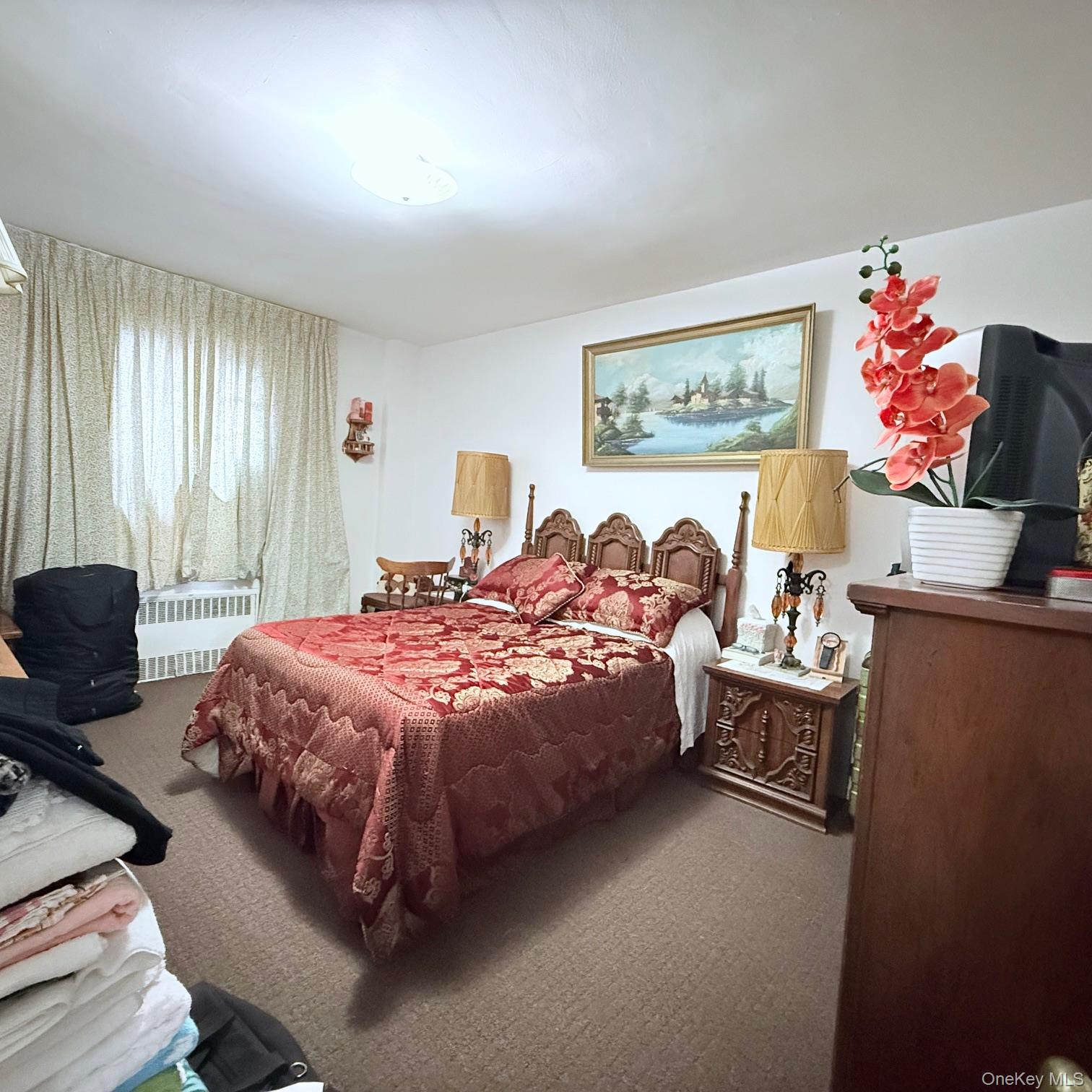 83-15 98 Street 3K