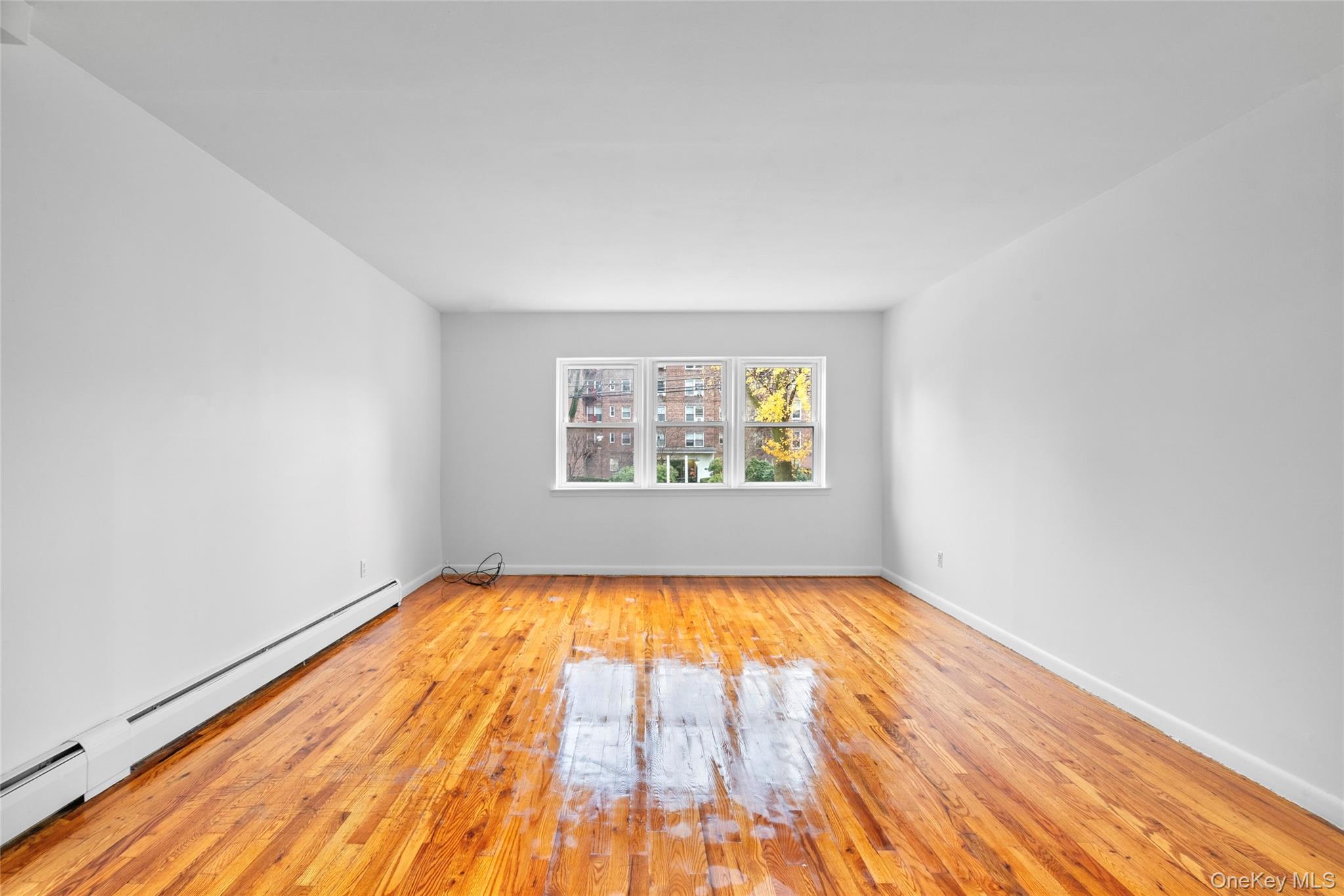 178-59 Wexford Terrace