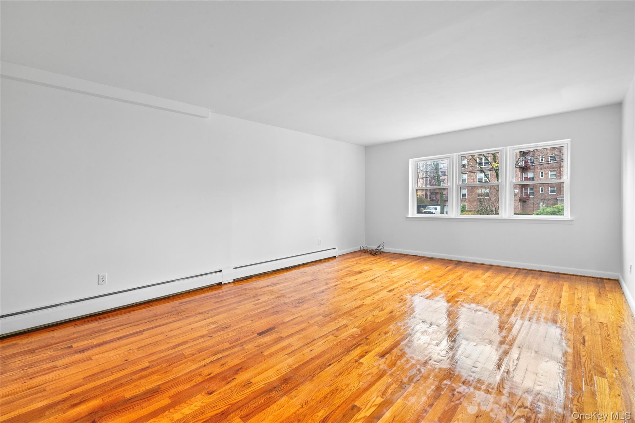 178-59 Wexford Terrace