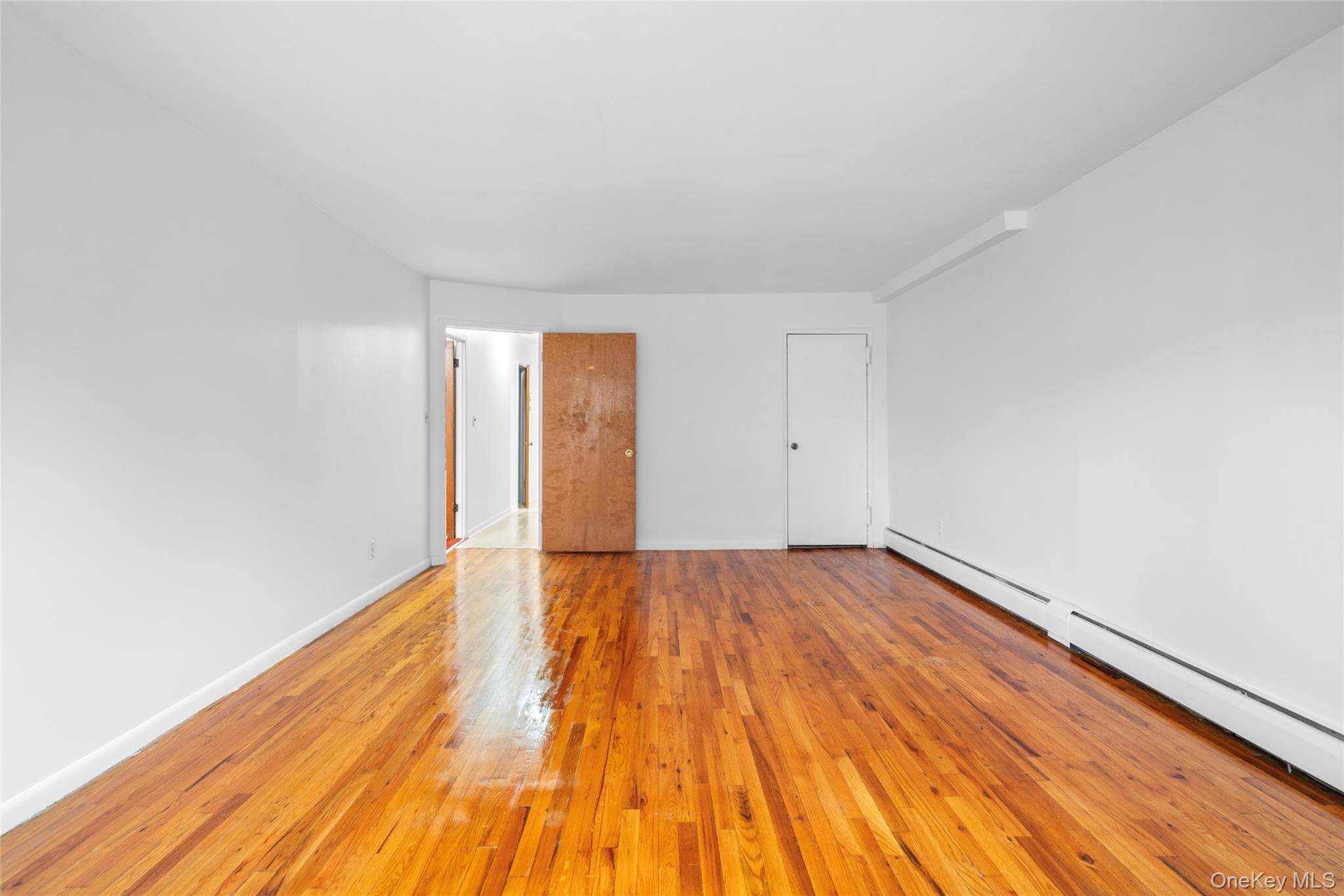 178-59 Wexford Terrace