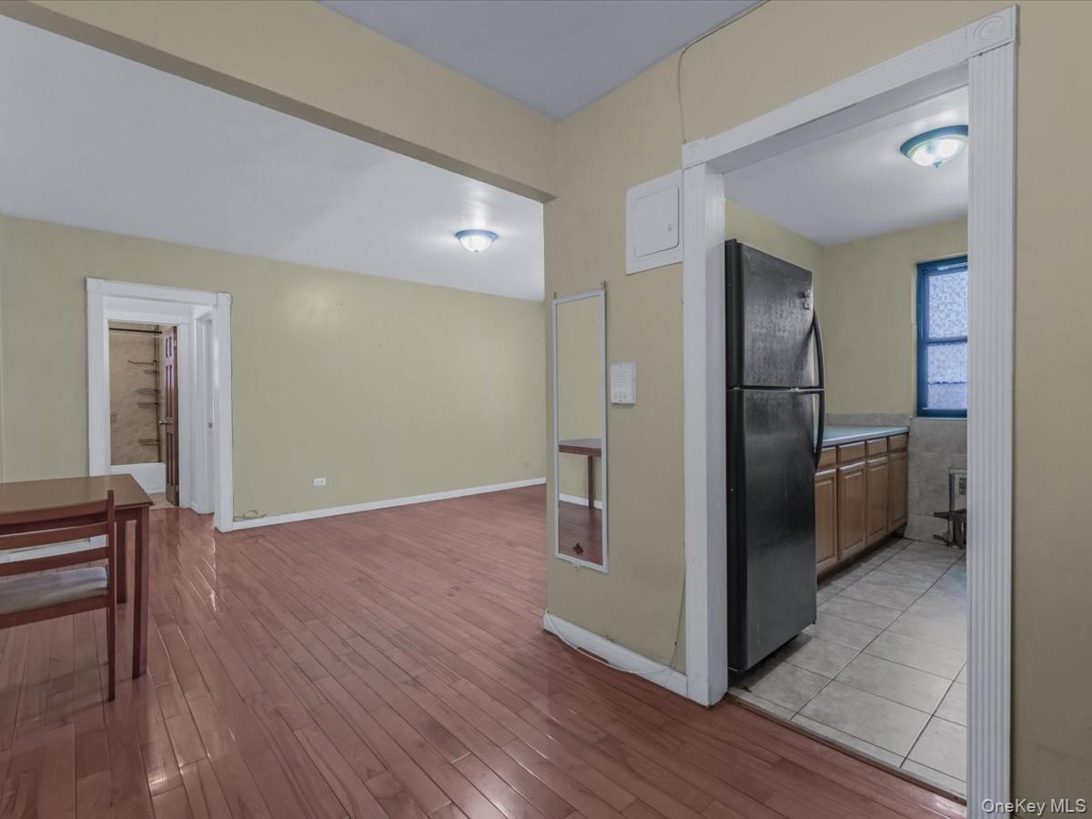 44-05 Macnish Street 1B