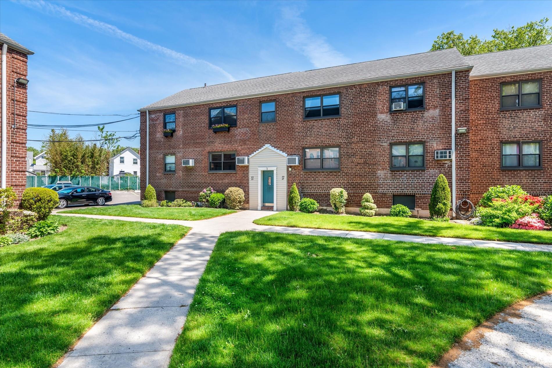 89-25 151 Avenue #4S, Howard Beach, New York image 15