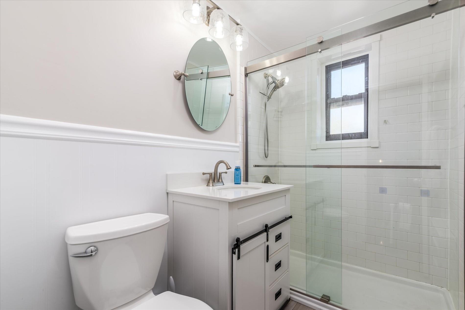89-25 151 Avenue #4S, Howard Beach, New York image 10