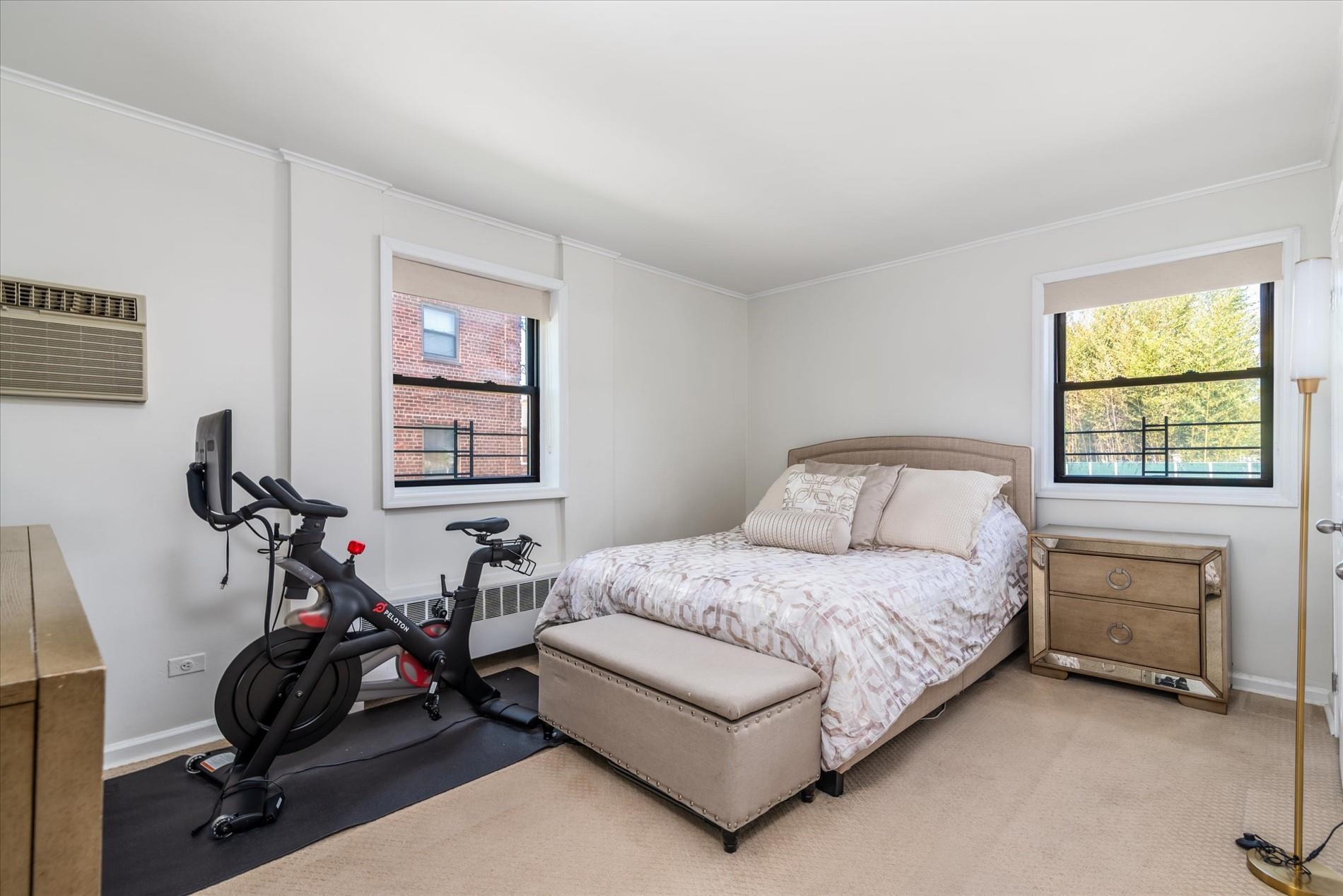 89-25 151 Avenue #4S, Howard Beach, New York image 8