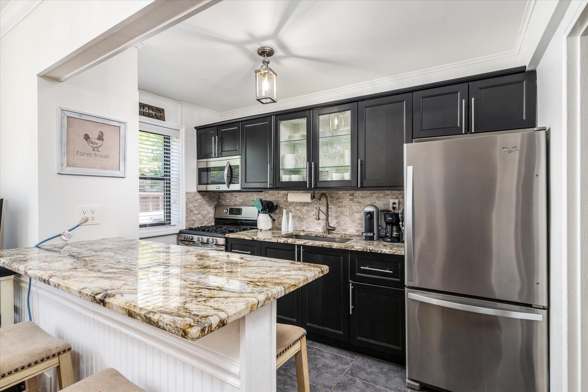 89-25 151 Avenue #4S, Howard Beach, New York image 5