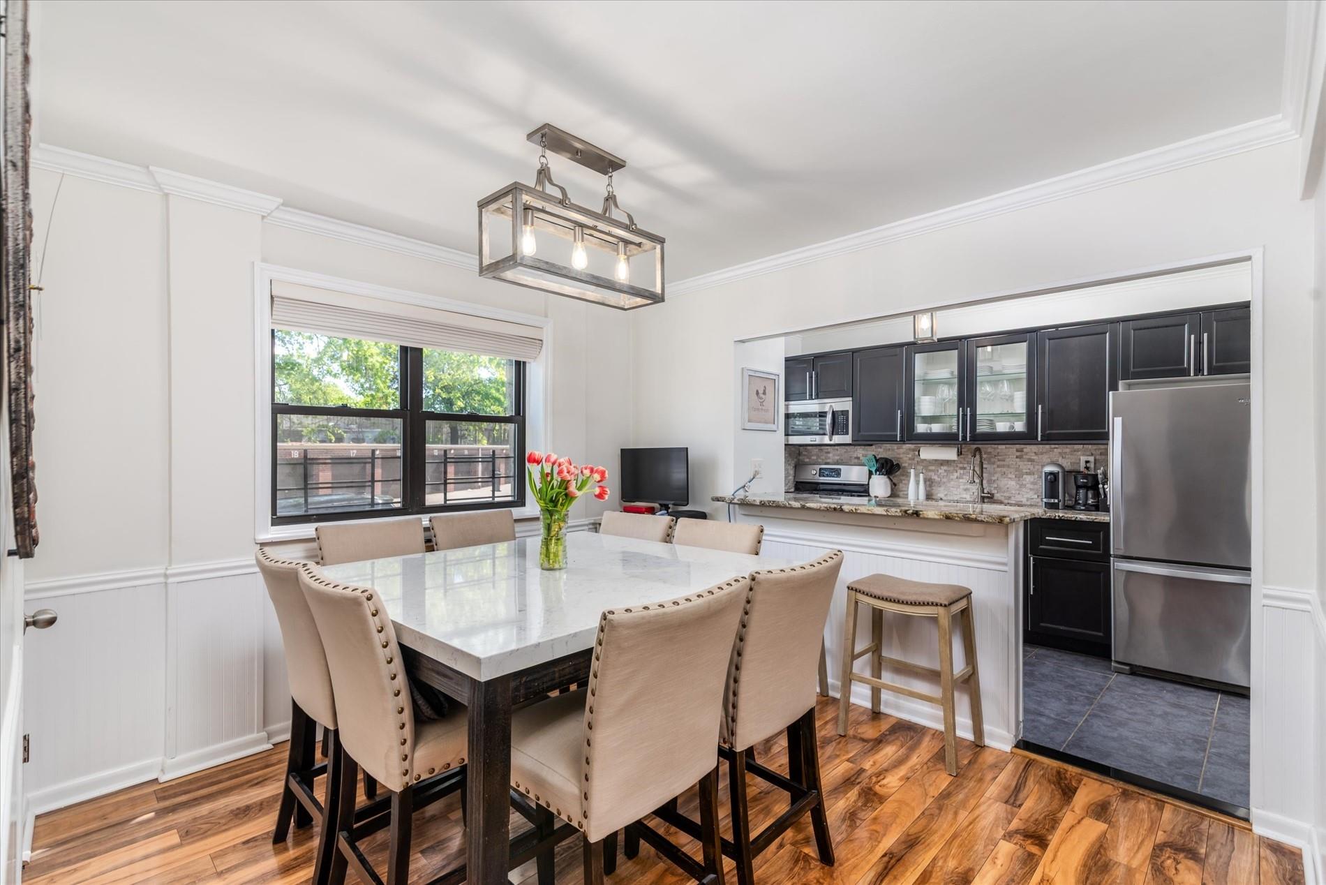 89-25 151 Avenue #4S, Howard Beach, New York image 6