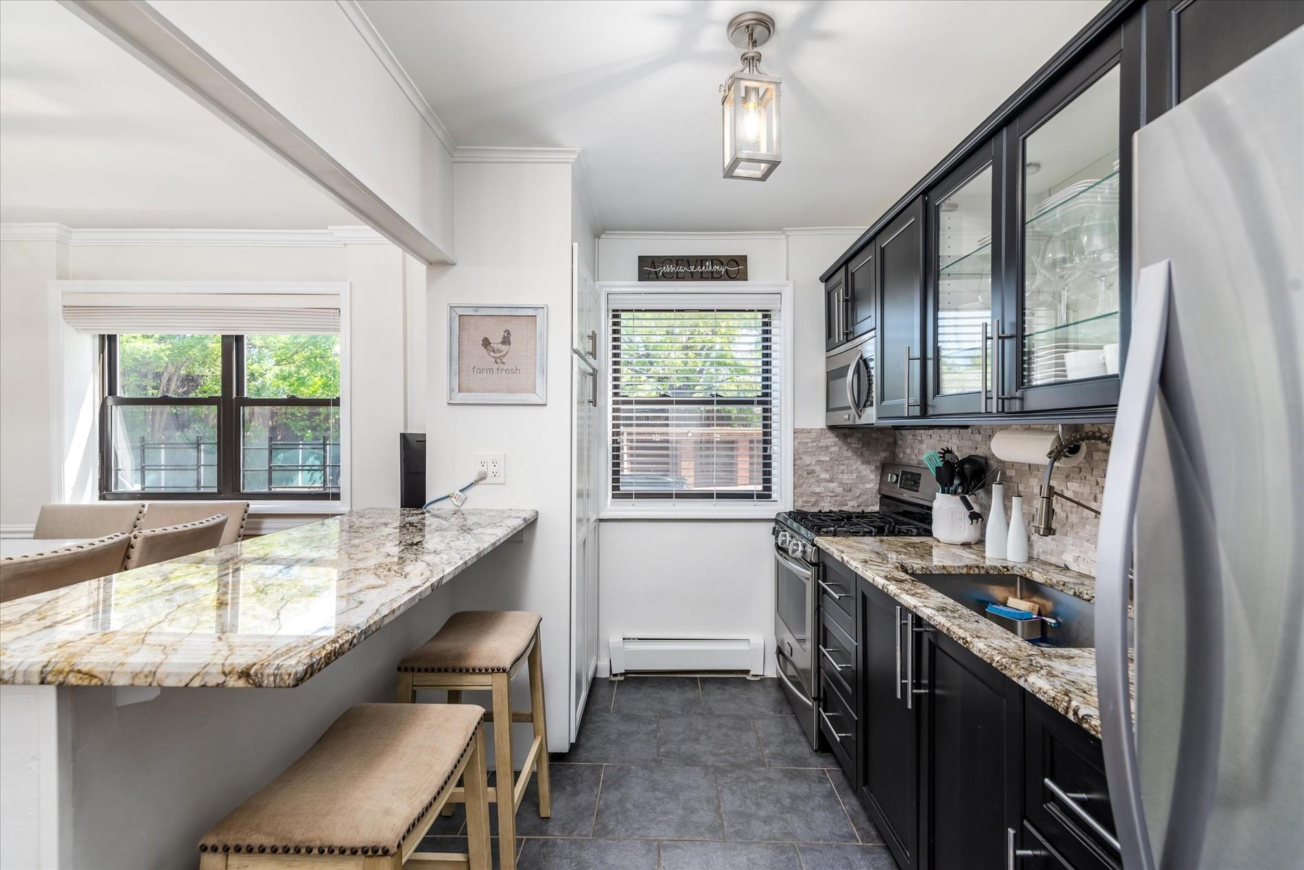 89-25 151 Avenue #4S, Howard Beach, New York image 4