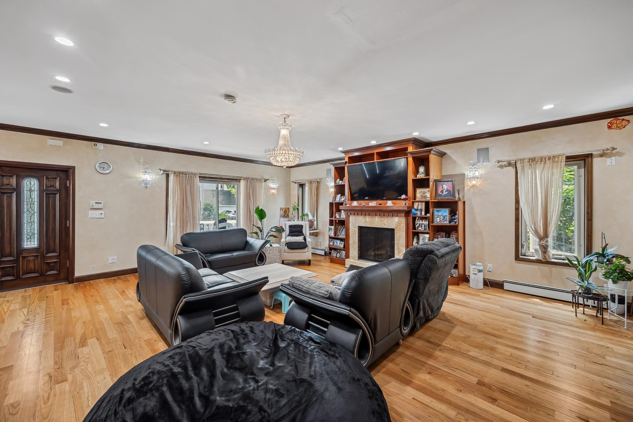 38-16 220th Street