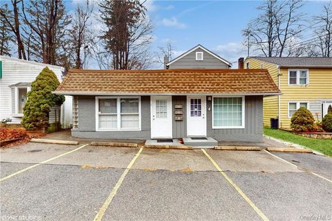 498 Route 52 Carmel NY 10512