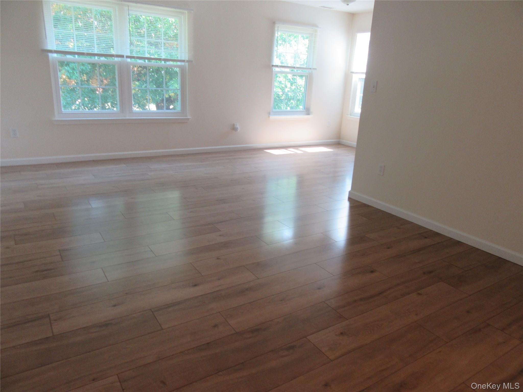 102 Cartwheel Court 22
