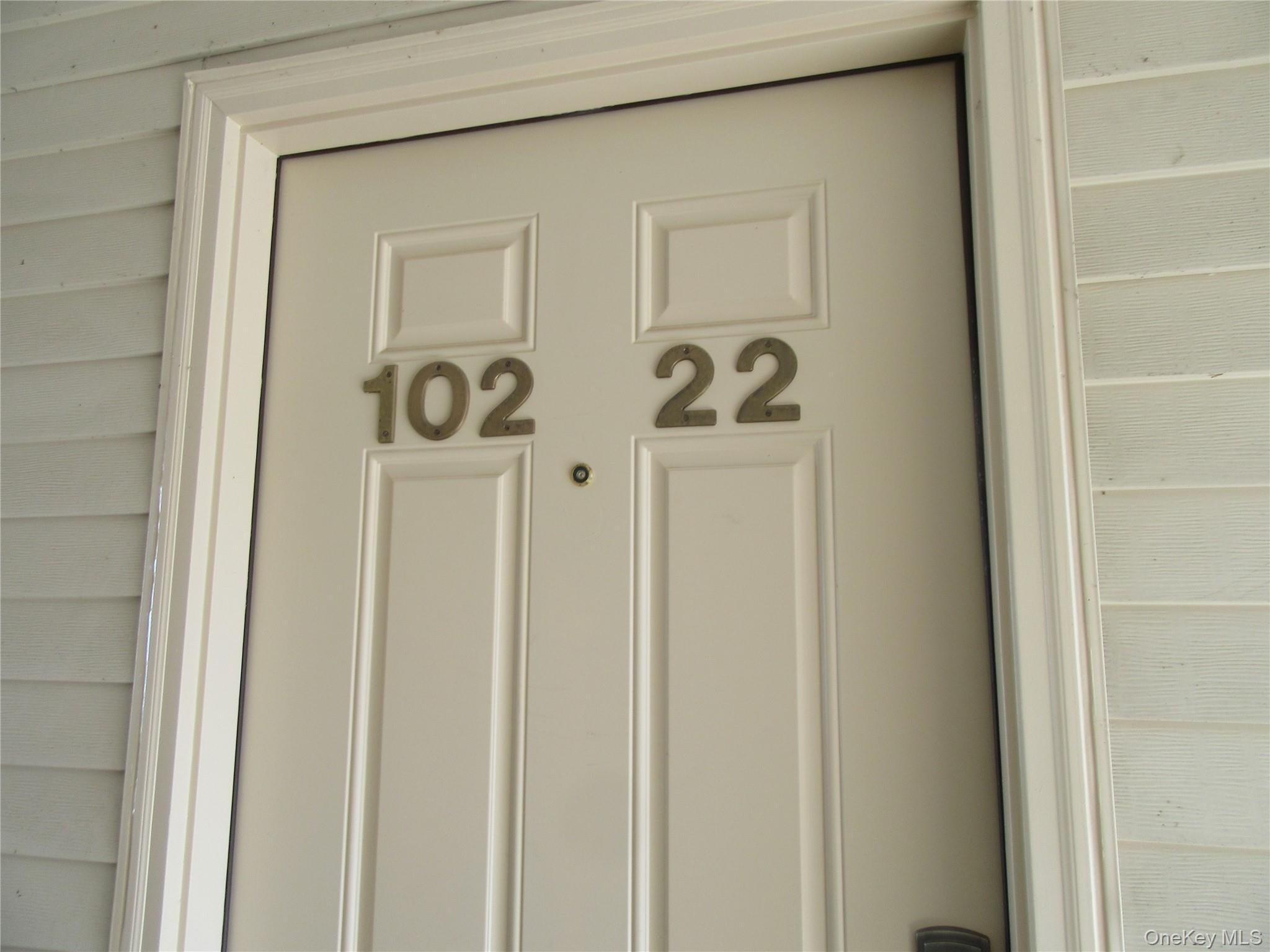 102 Cartwheel Court 22