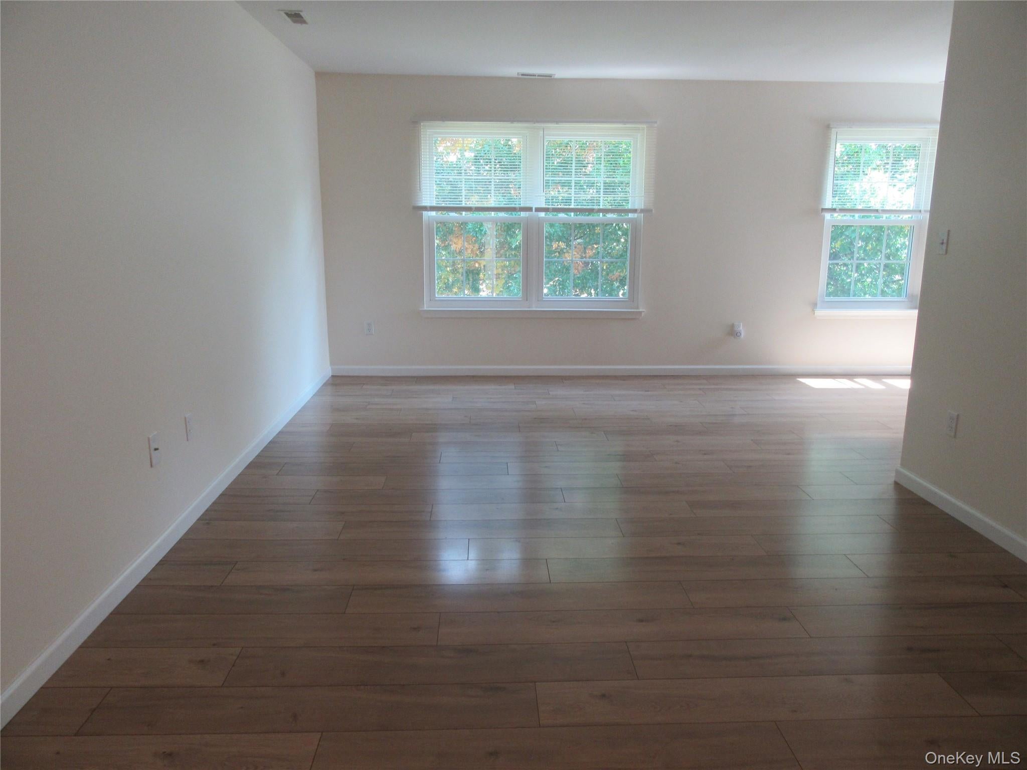 102 Cartwheel Court 22