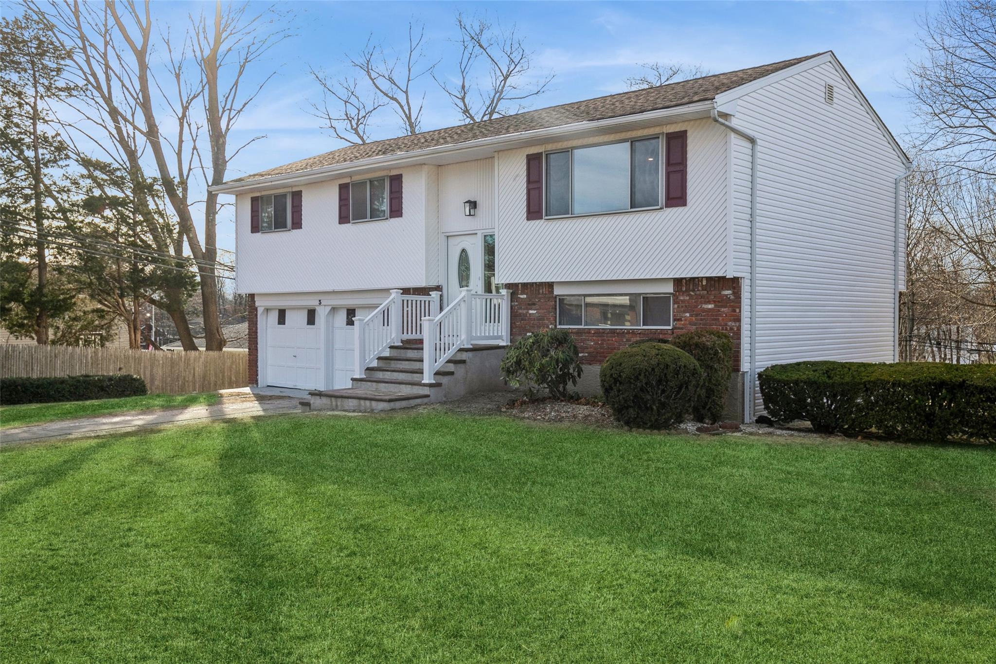 3 Oatley Place, Commack, New York image 30