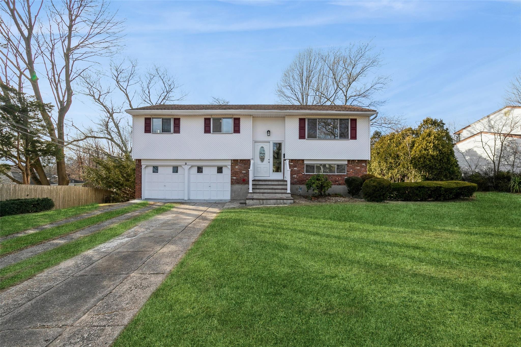 3 Oatley Place, Commack, New York image 28