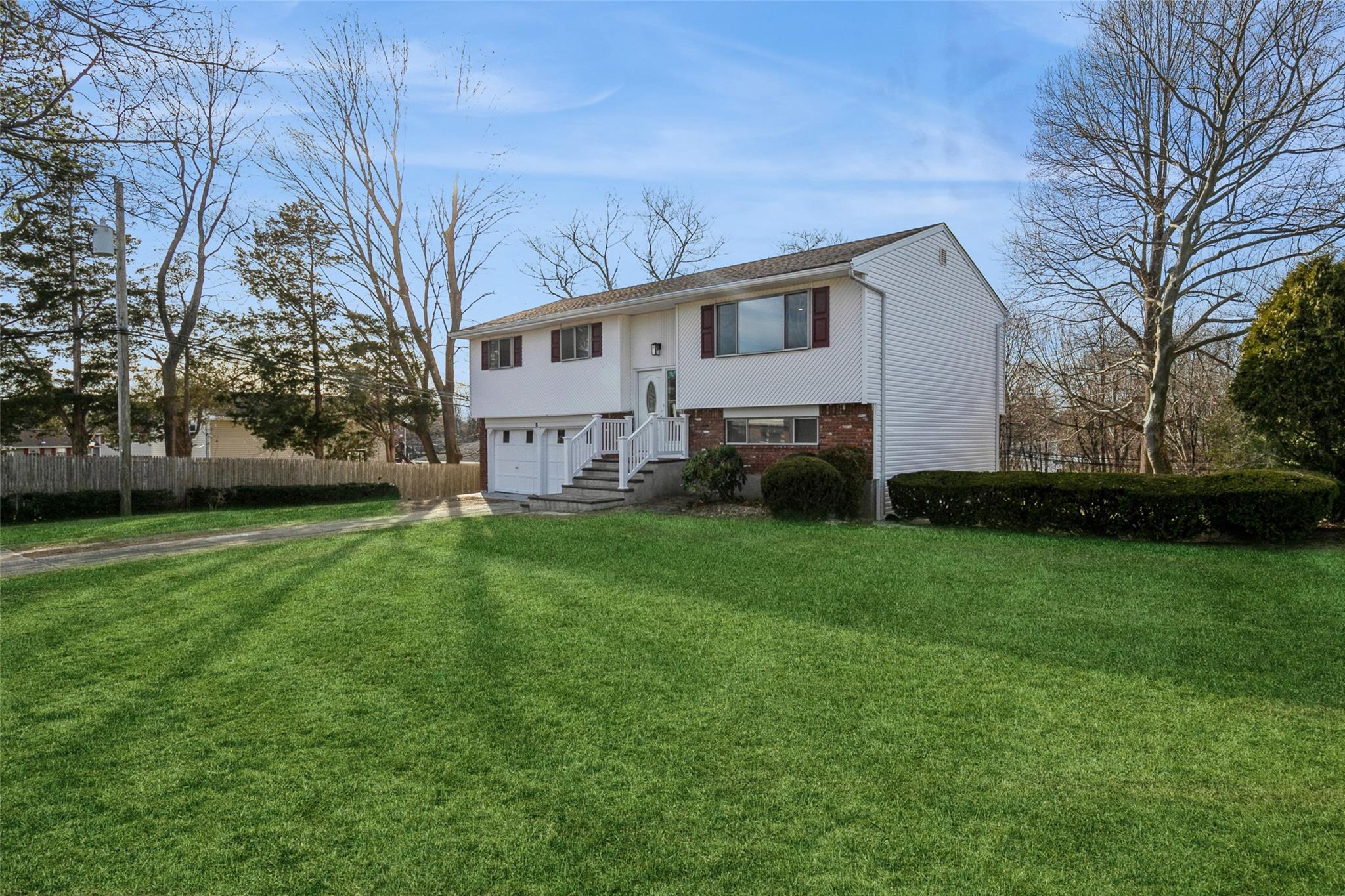 3 Oatley Place, Commack, New York image 29