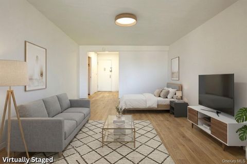 Photo of 61-35 98th Street #14A, Rego Park, NY 11374 (MLS # 1001254)