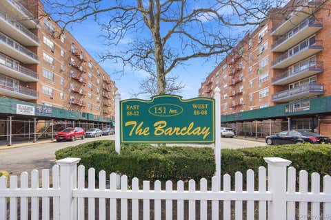 Homes For Sale - 88-12 151 Avenue #1G<br/> Howard Beach, NY 11414