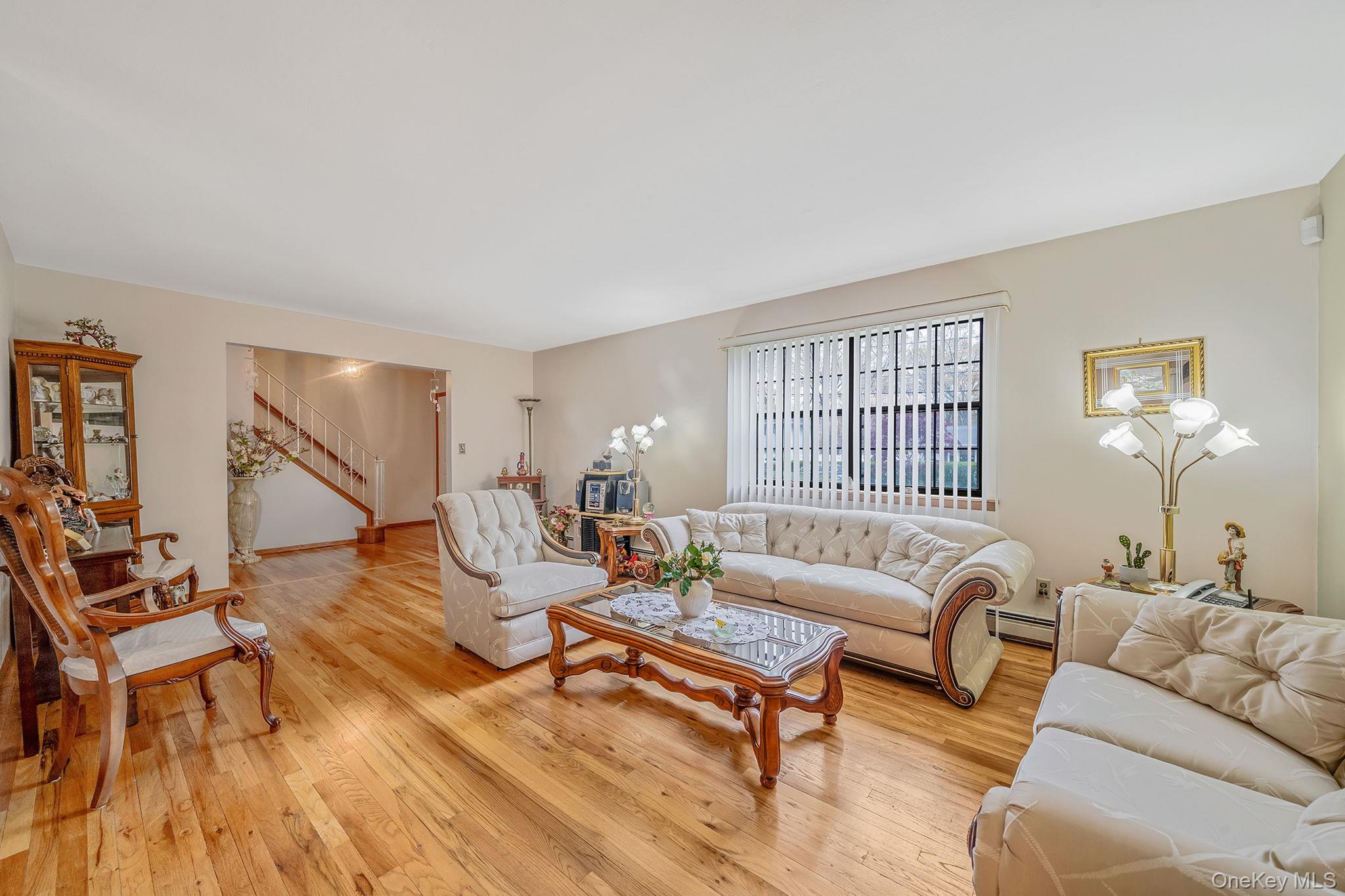 15 Brandywine Drive