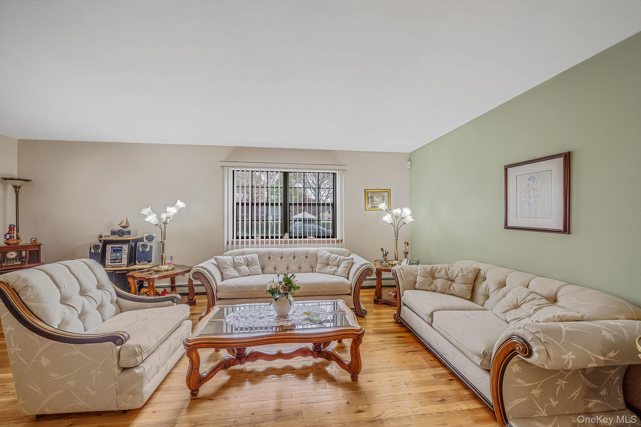 15 Brandywine Drive