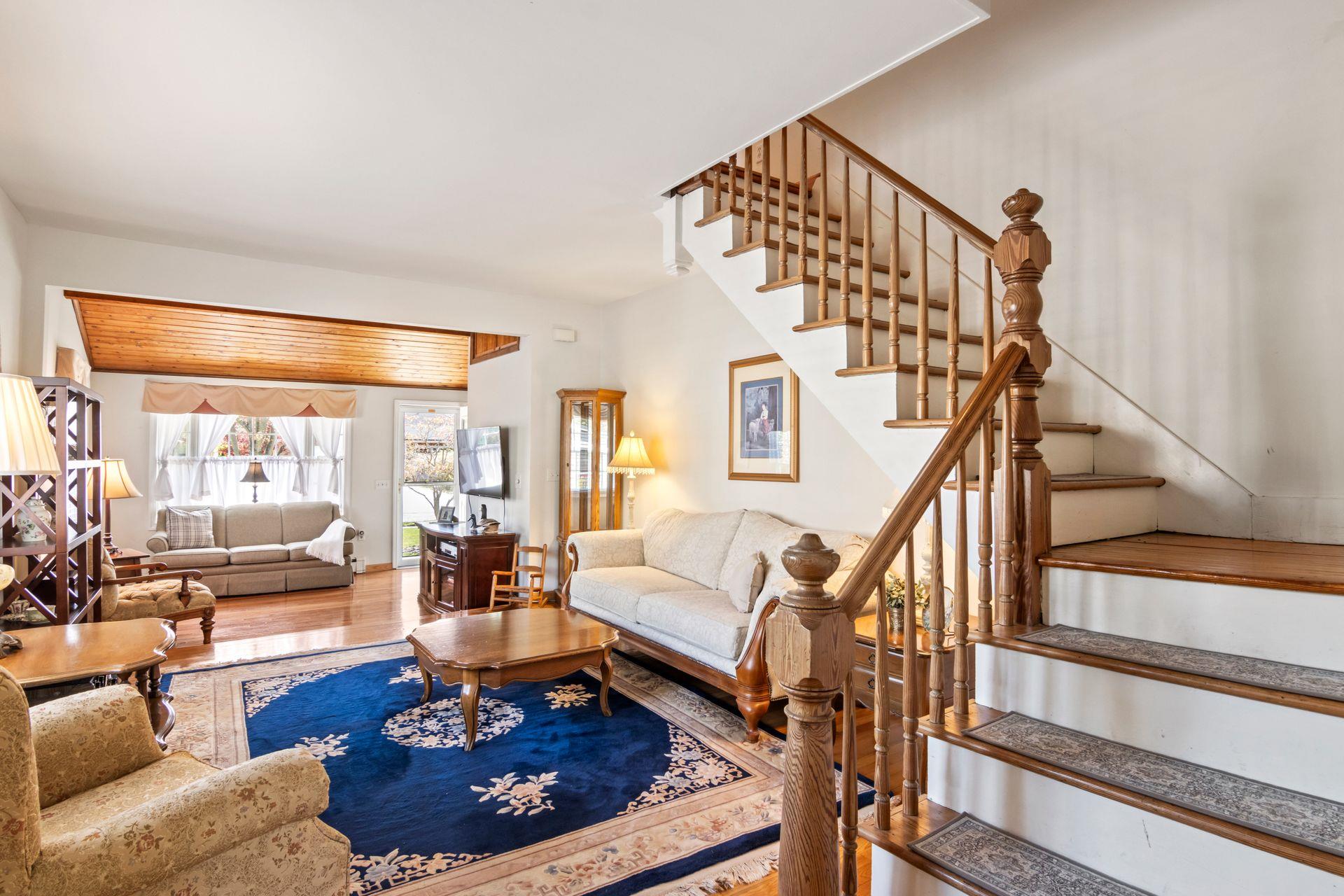 11 Maple Street, Blue Point, New York image 1