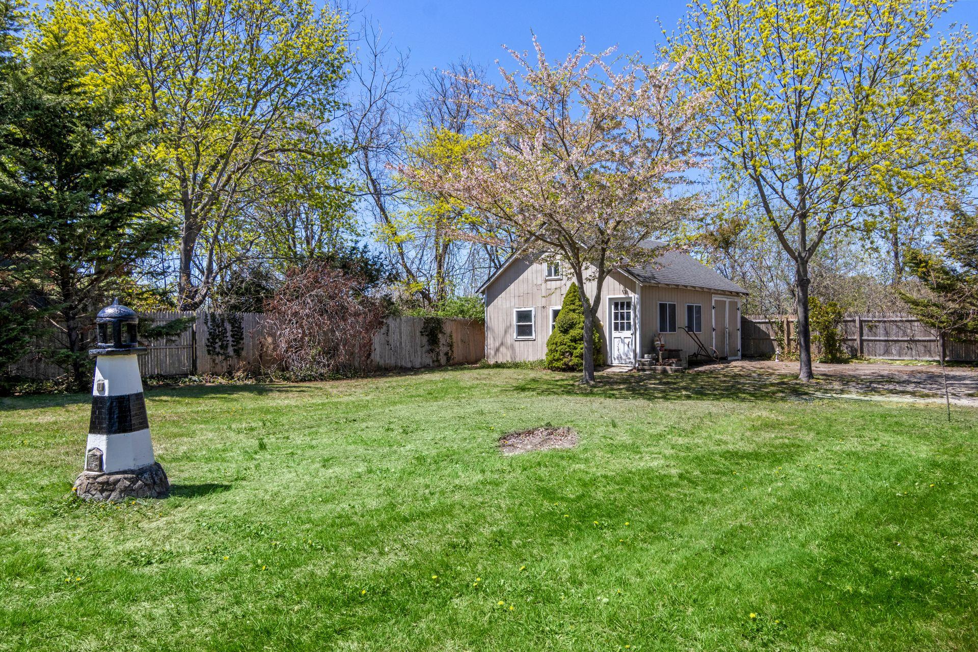 11 Maple Street, Blue Point, New York image 7