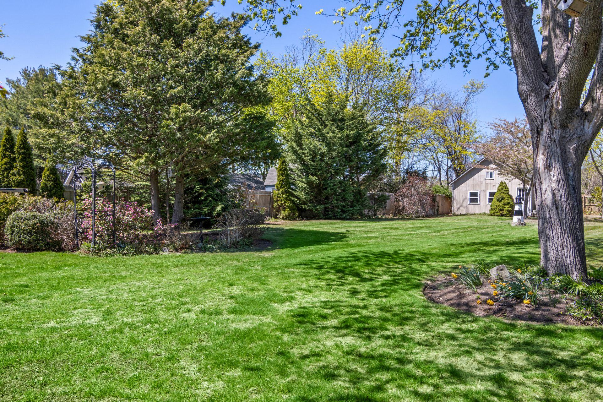 11 Maple Street, Blue Point, New York image 6