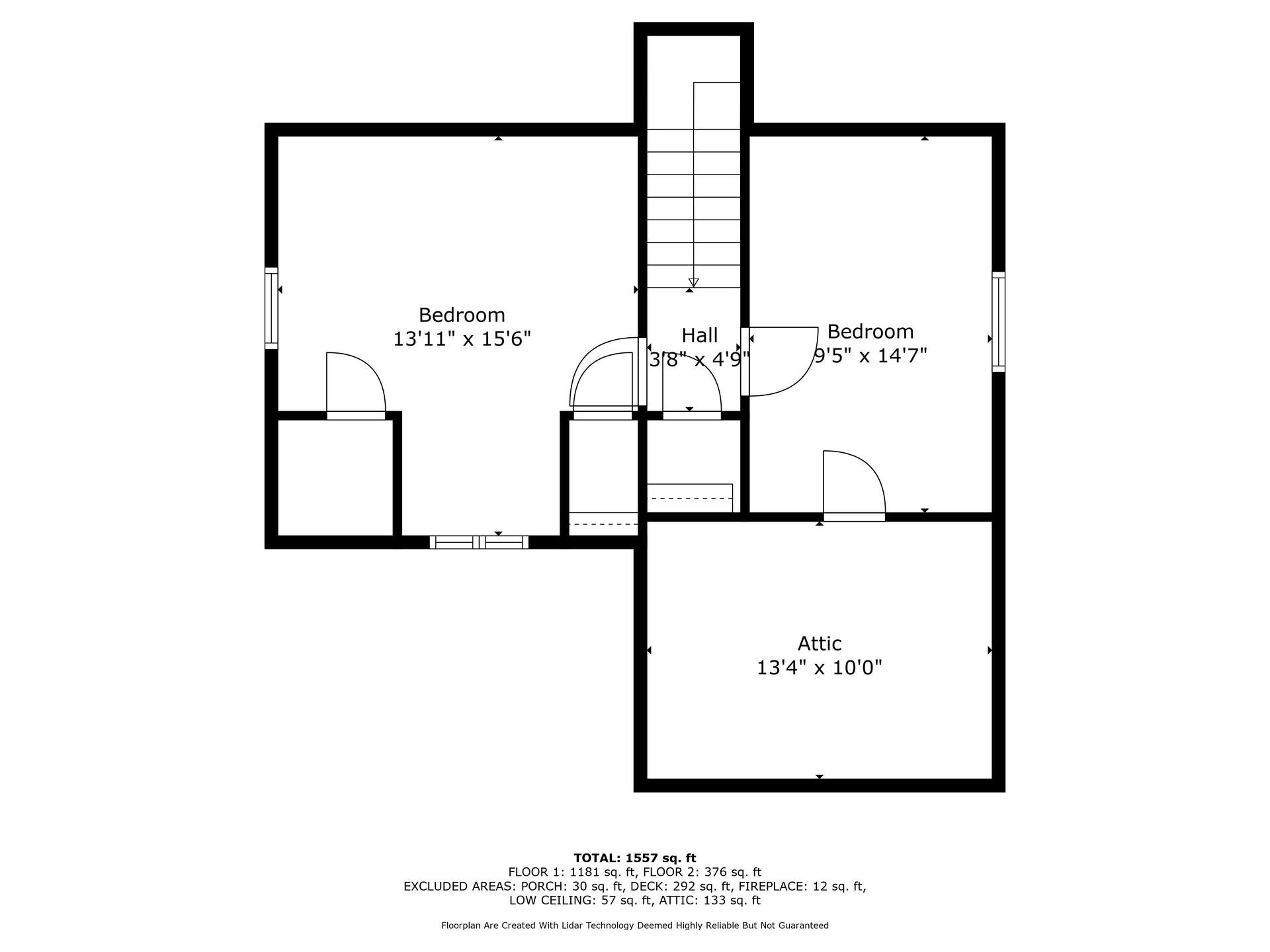 11 Maple Street, Blue Point, New York image 10