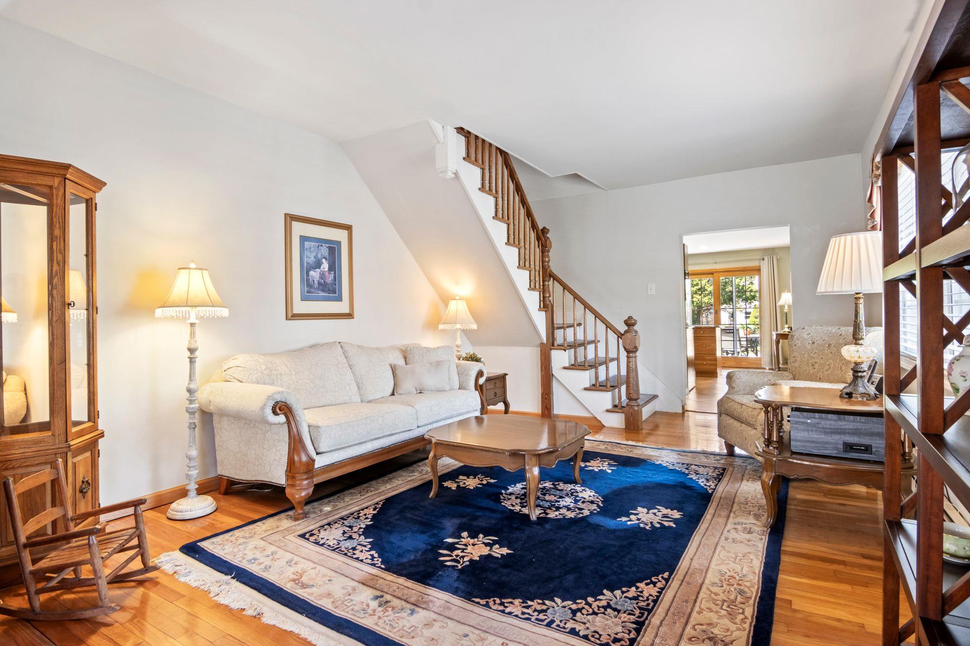 11 Maple Street, Blue Point, New York image 2