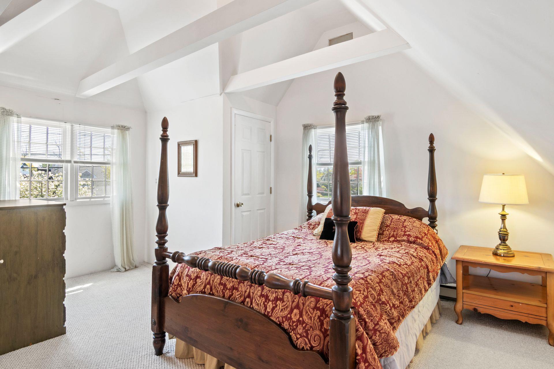 11 Maple Street, Blue Point, New York image 4
