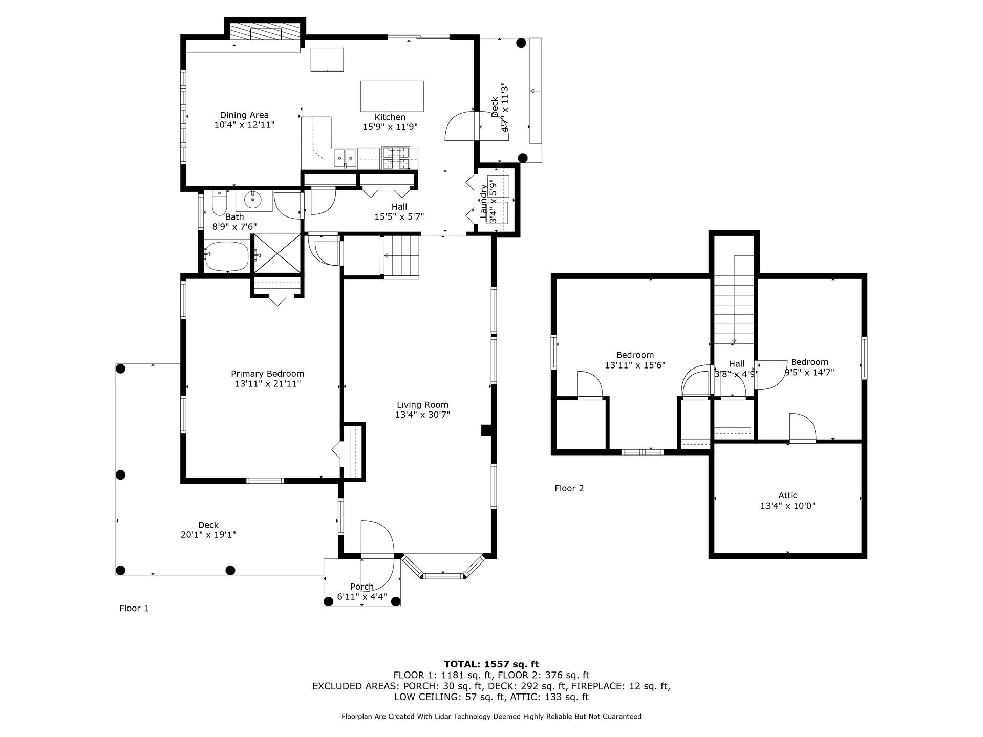 11 Maple Street, Blue Point, New York image 8