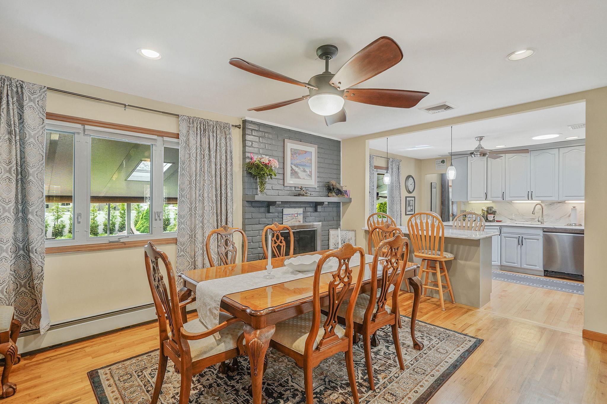272 Bow Drive, Hauppauge, New York image 20