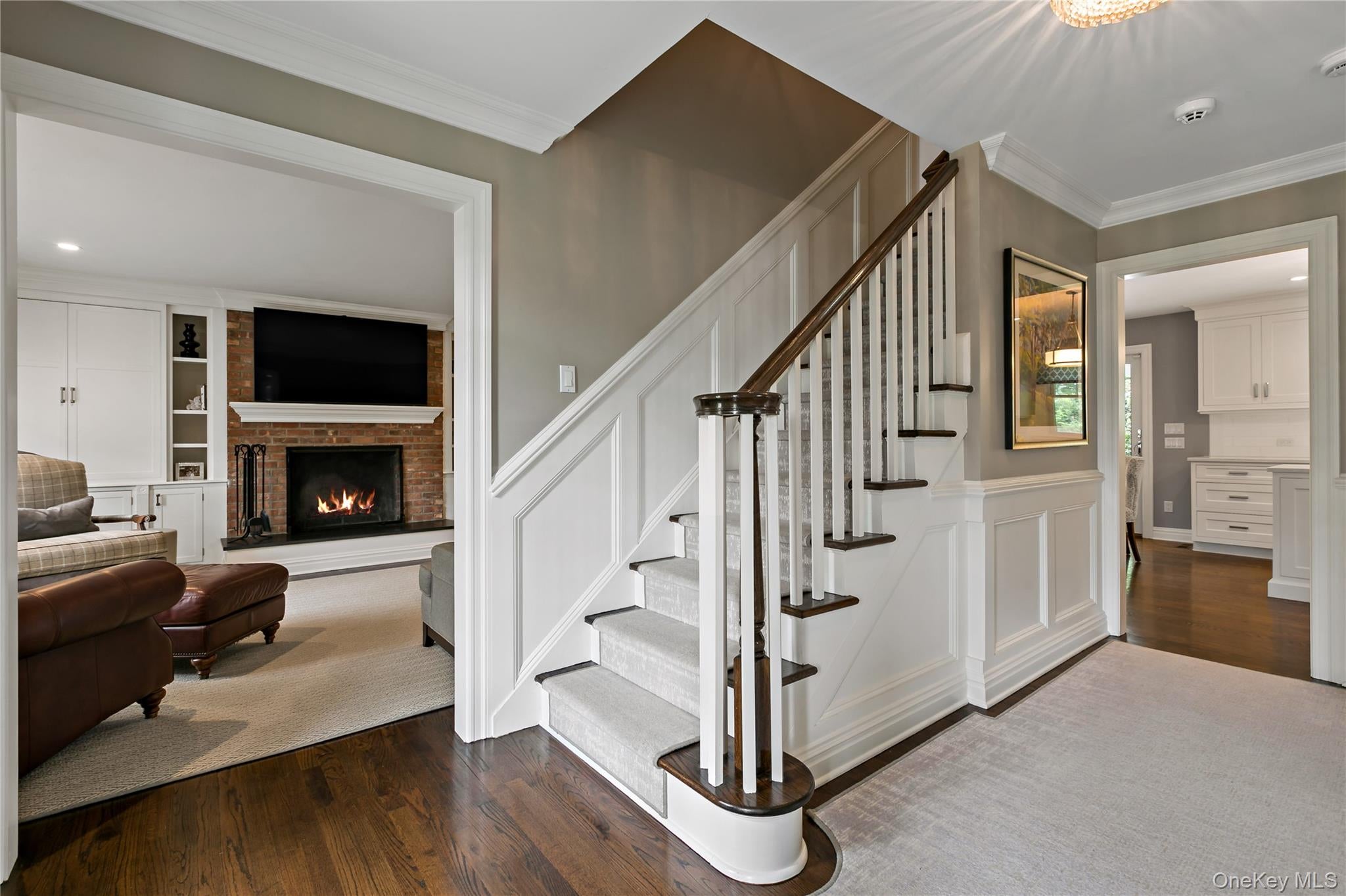 156 River Road