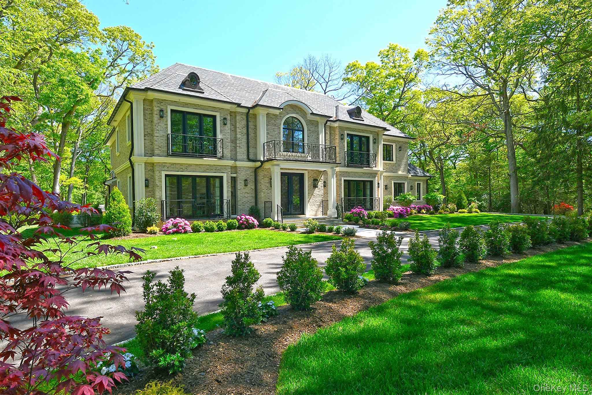 20 Knollwood Road