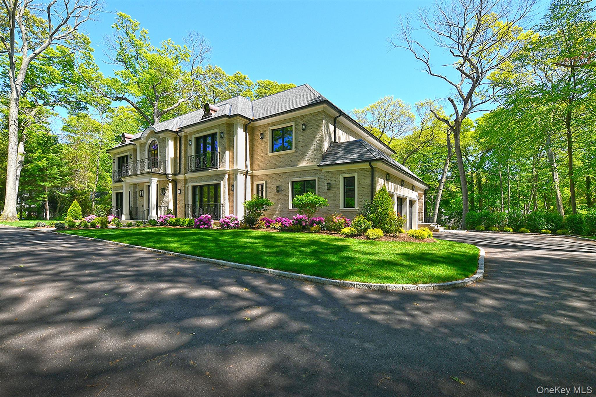 20 Knollwood Road