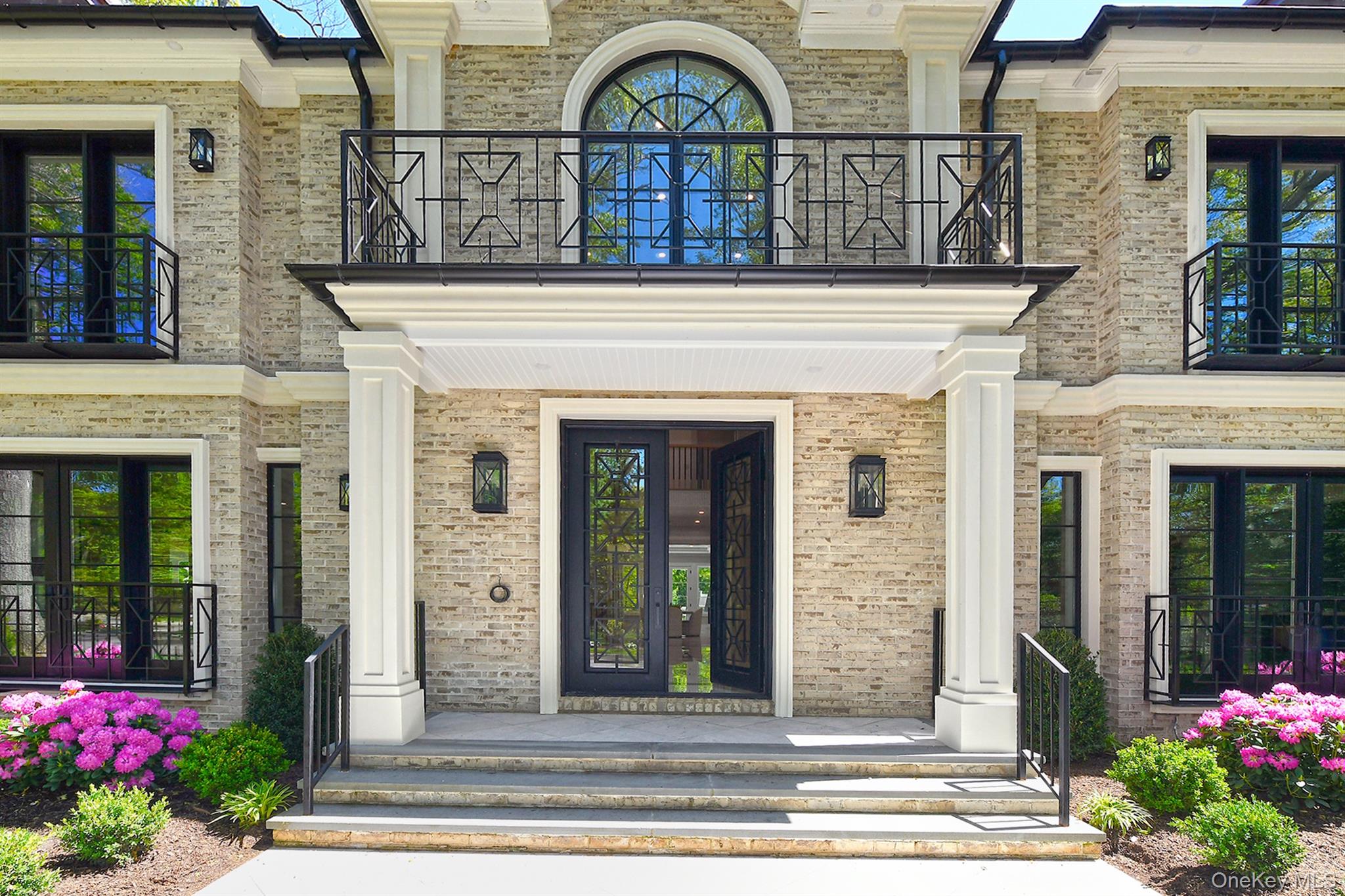 20 Knollwood Road