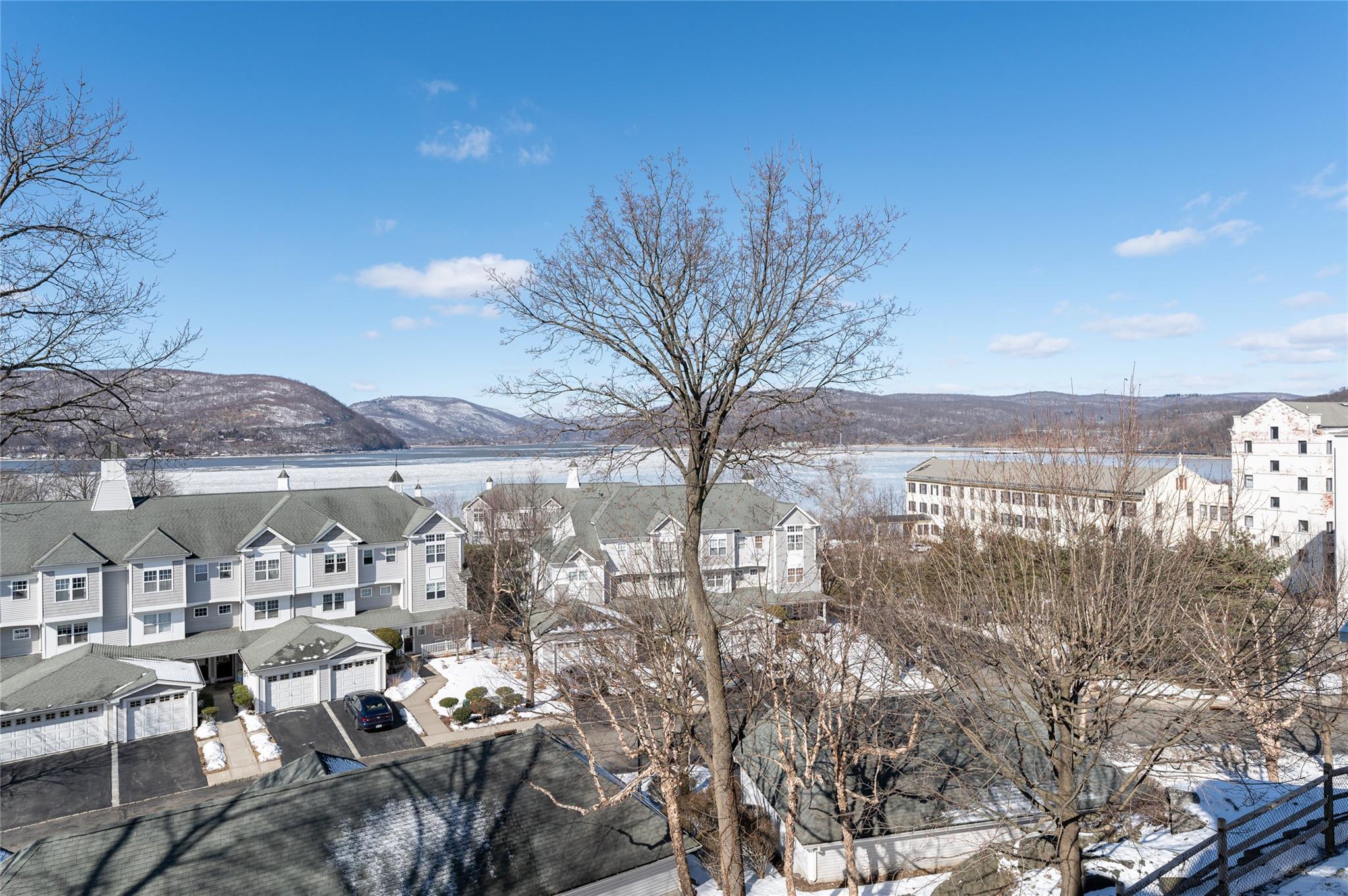 227 Highridge Court, Peekskill, New York image 29