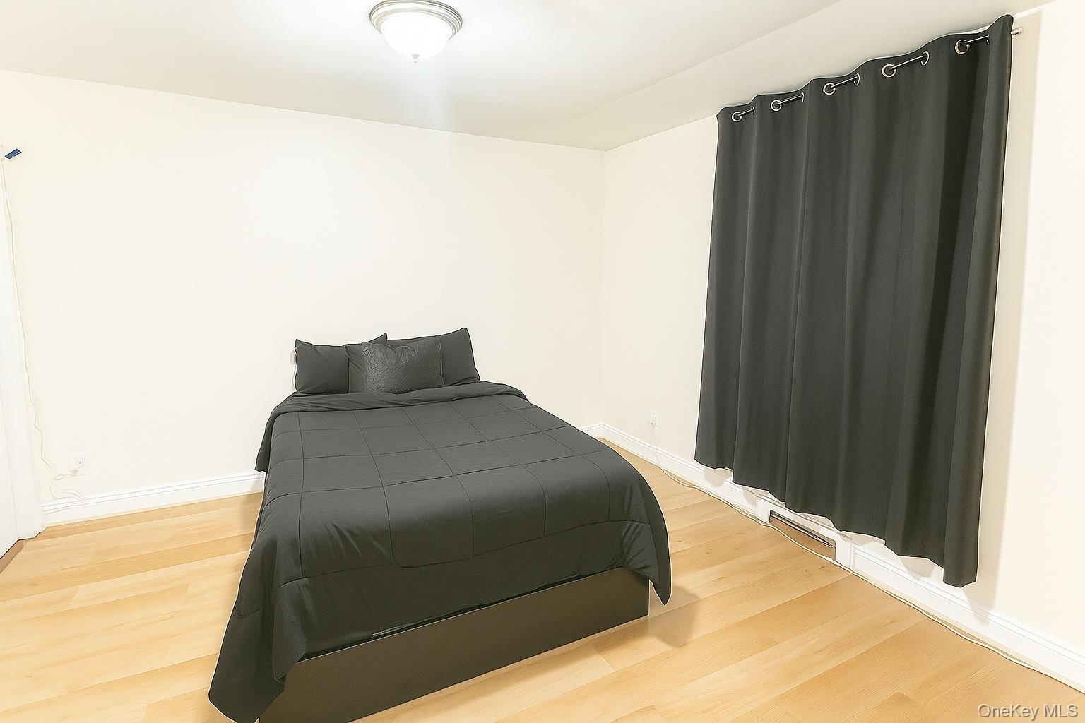 60 White Oak Street 2-H