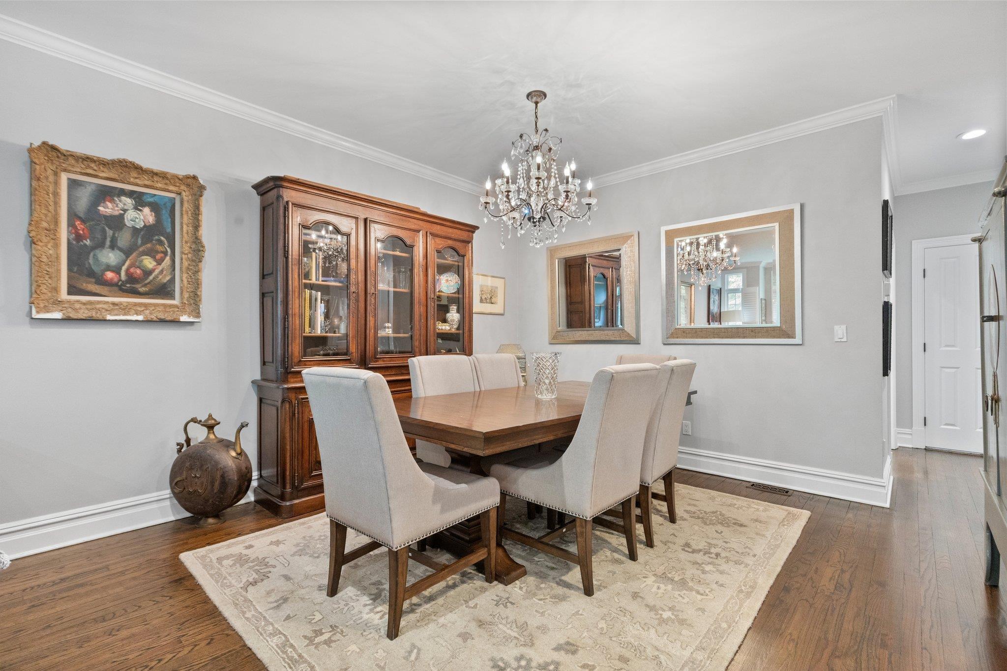 Greenwich, Connecticut 06830, United States, 3 Bedrooms Bedrooms, ,4 BathroomsBathrooms,Residential,Active,252299