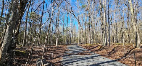 Lot 85 Perry Pond Road Narrowsburg NY 12764
