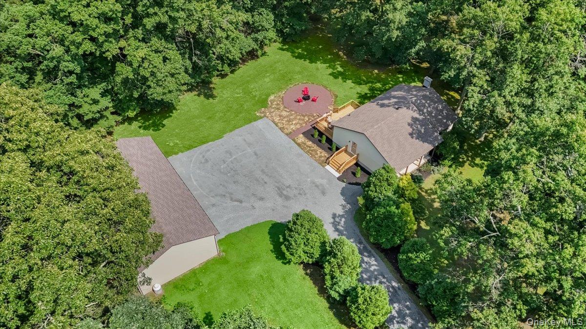 55 Somarelli Road