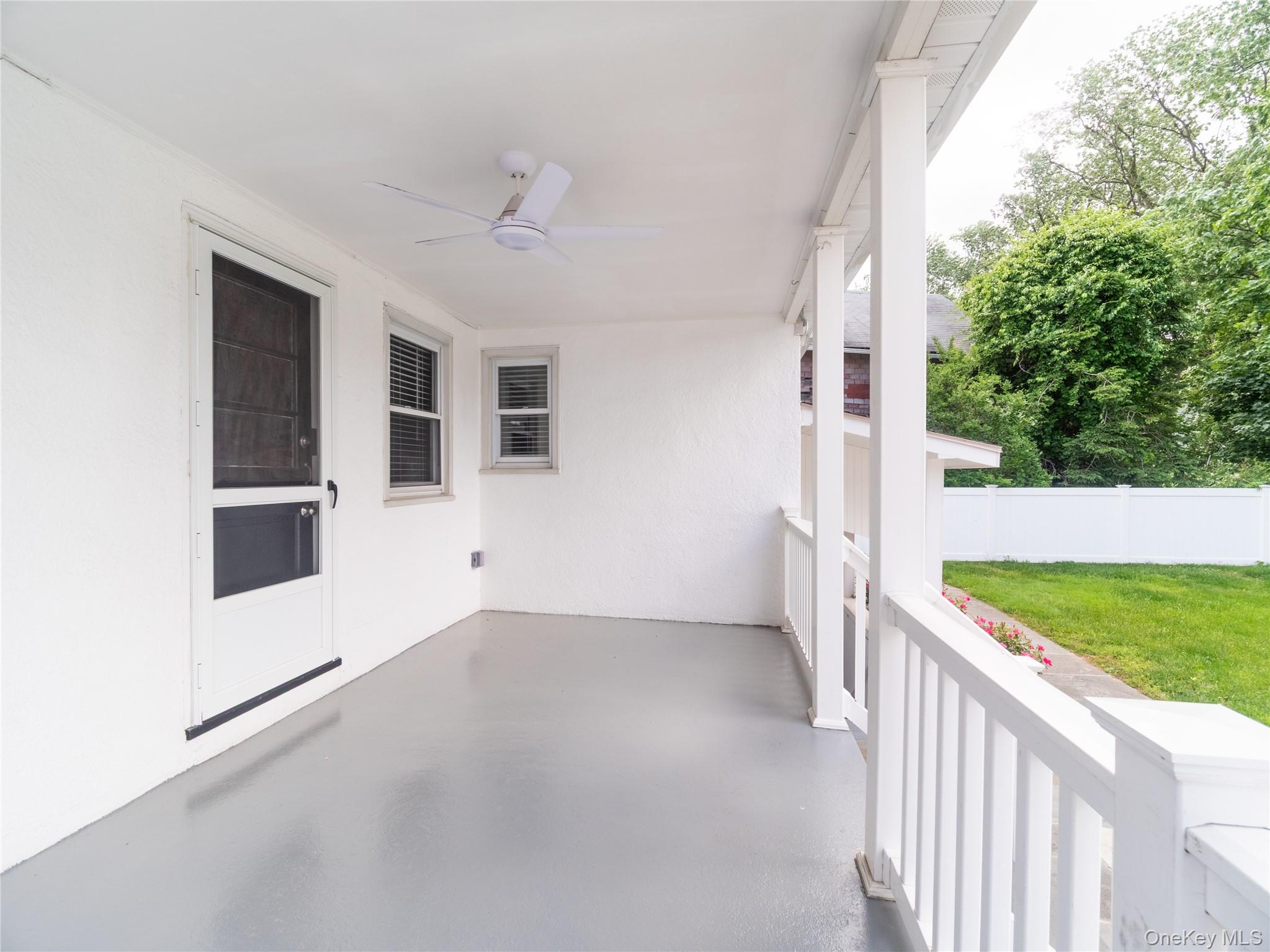 33 Grant Street