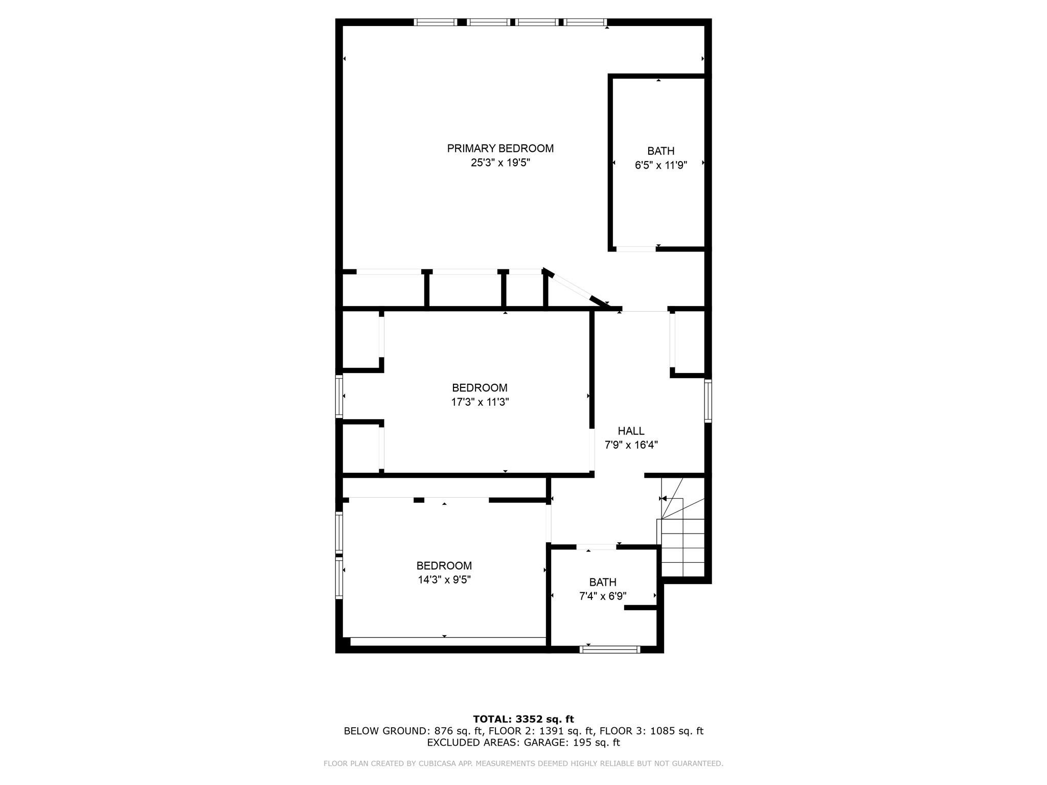 59 Pinetree Lane, North Hempstead, New York image 40