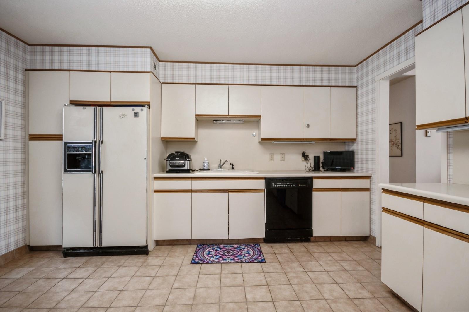 26 Chaucer Court, Wallkill, New York image 10