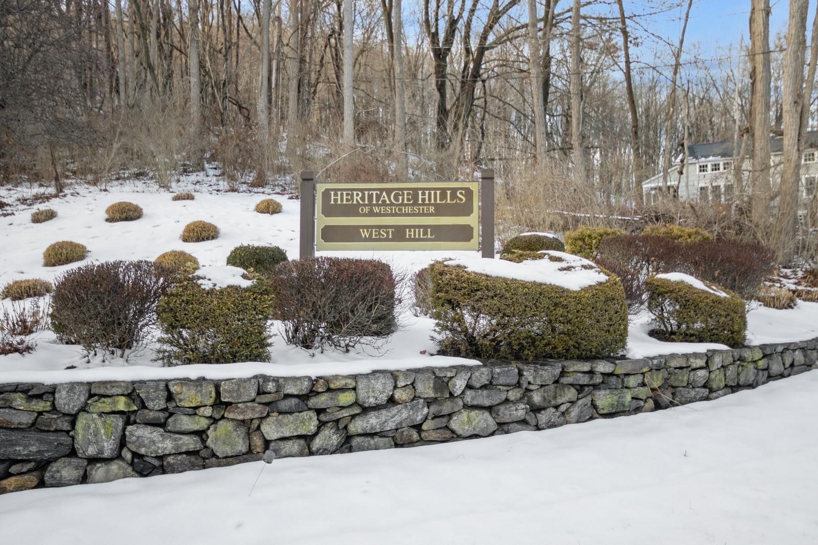 26 Chaucer Court, Wallkill, New York image 21