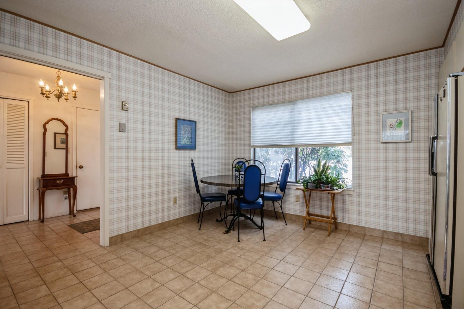26 Chaucer Court, Wallkill, New York image 9