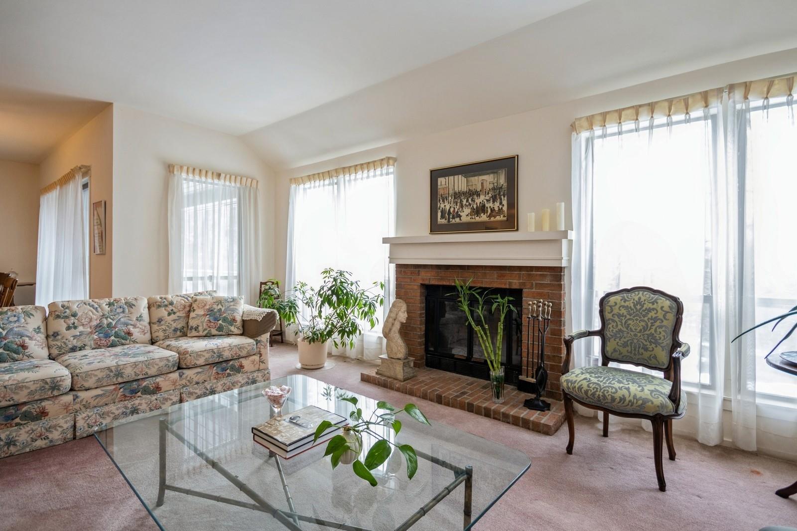 26 Chaucer Court, Wallkill, New York image 4