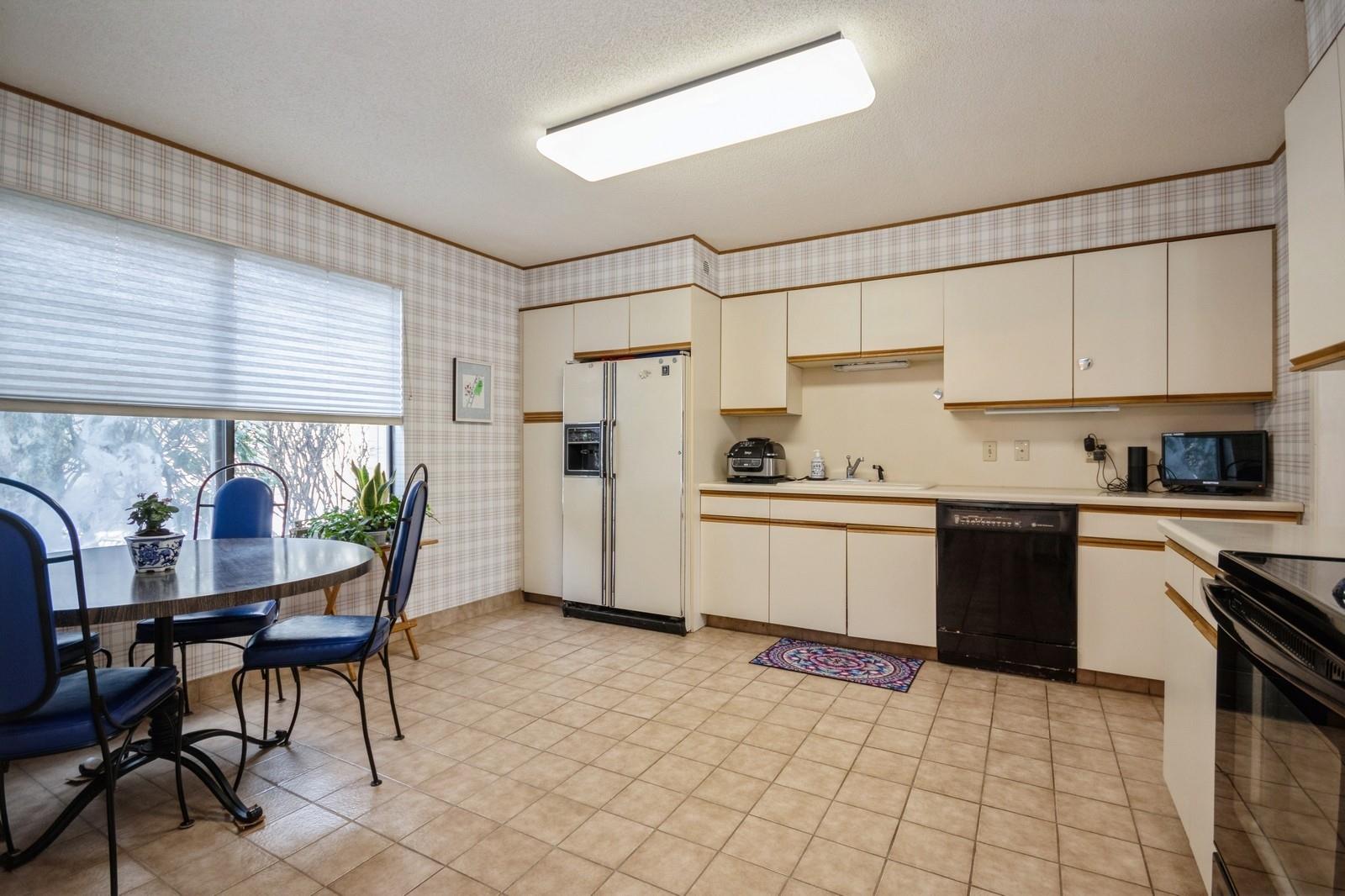 26 Chaucer Court, Wallkill, New York image 6