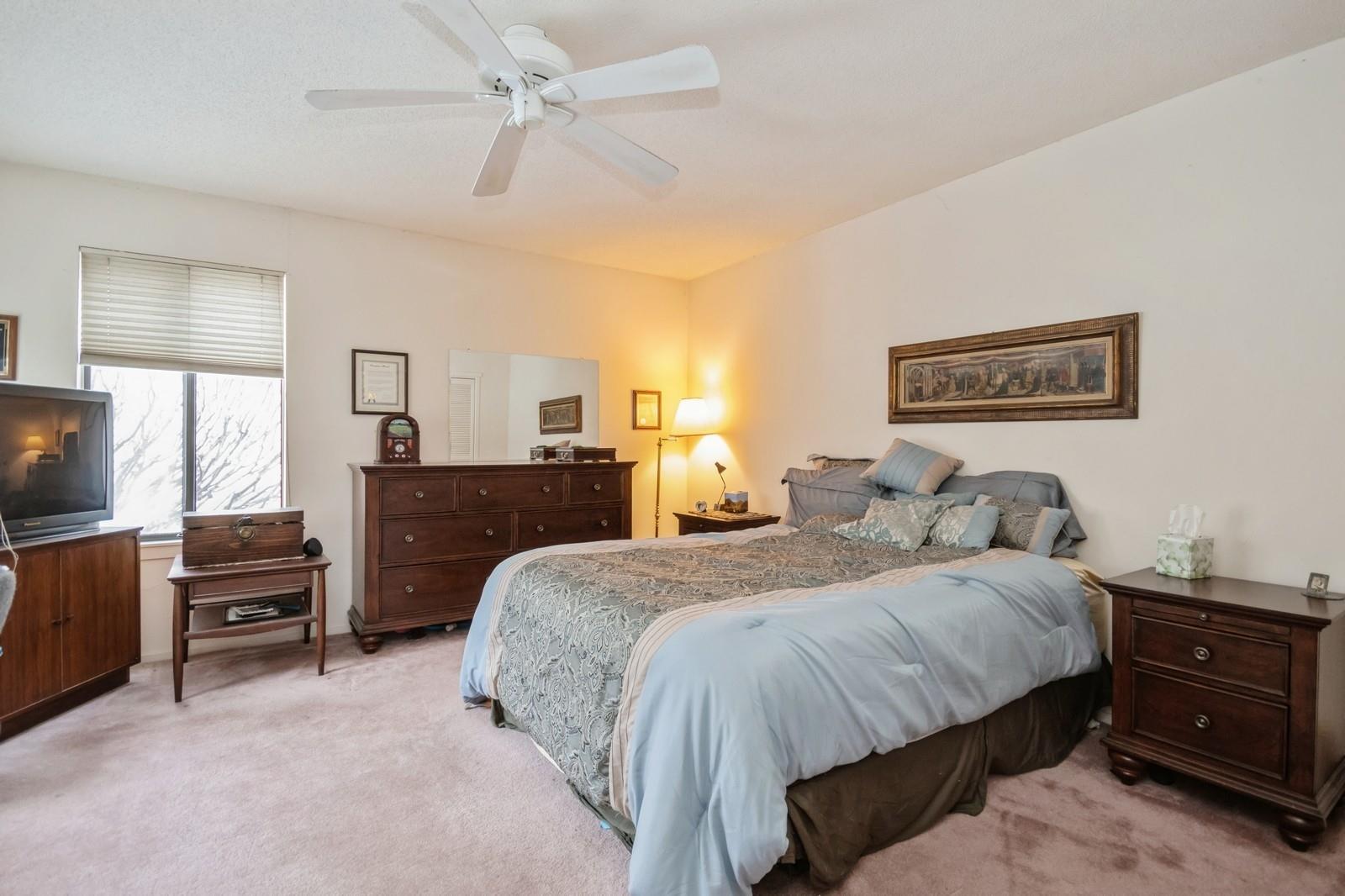 26 Chaucer Court, Wallkill, New York image 12